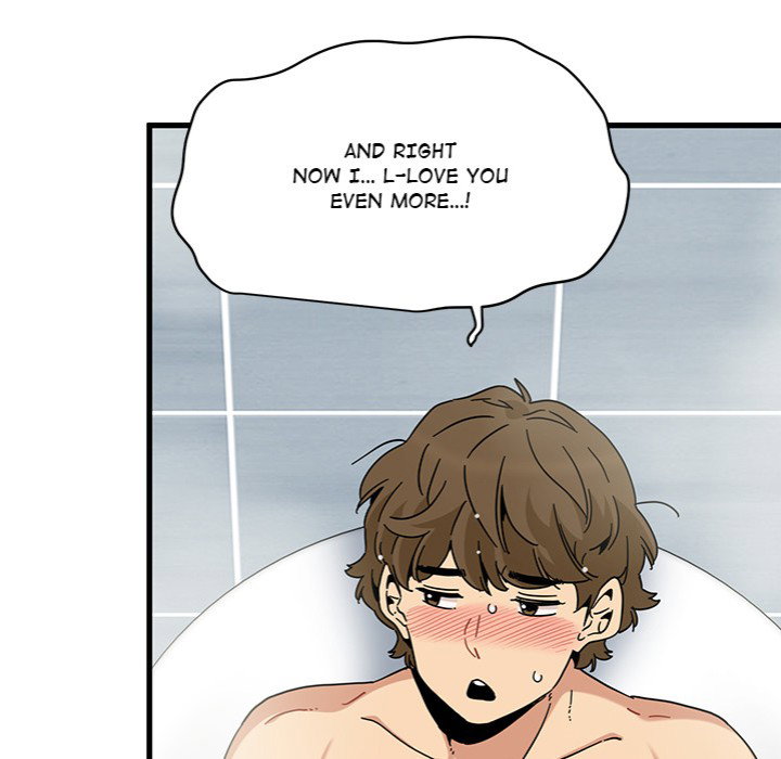 a-turning-point-chap-94-160