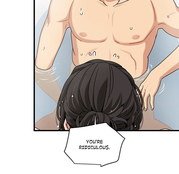 a-turning-point-chap-94-161