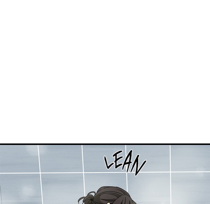 a-turning-point-chap-94-162