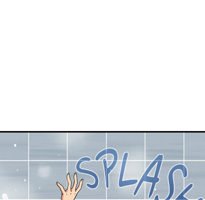 a-turning-point-chap-94-164