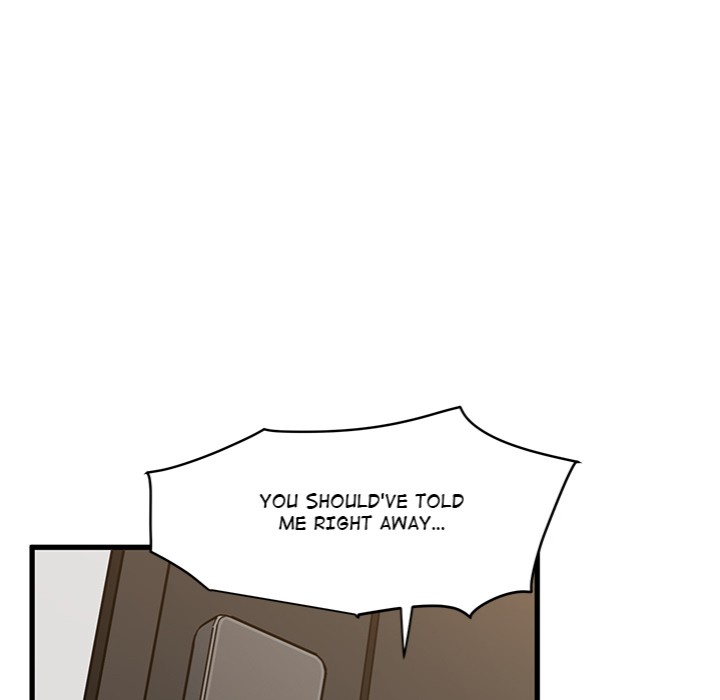 a-turning-point-chap-94-169