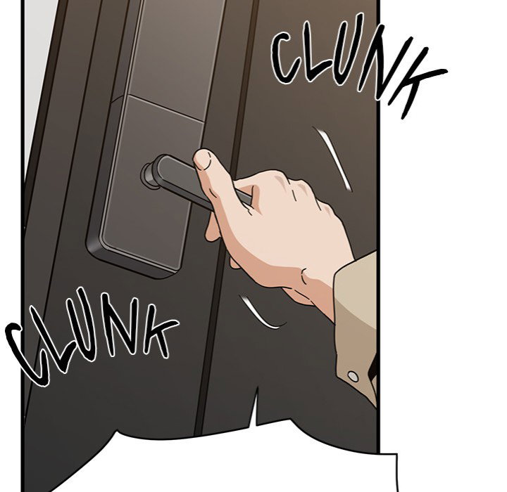 a-turning-point-chap-94-170