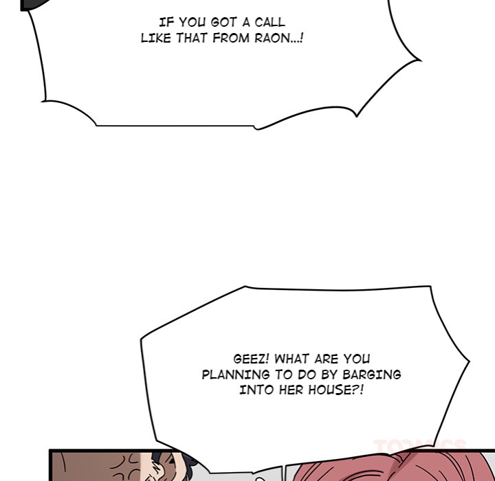 a-turning-point-chap-94-171