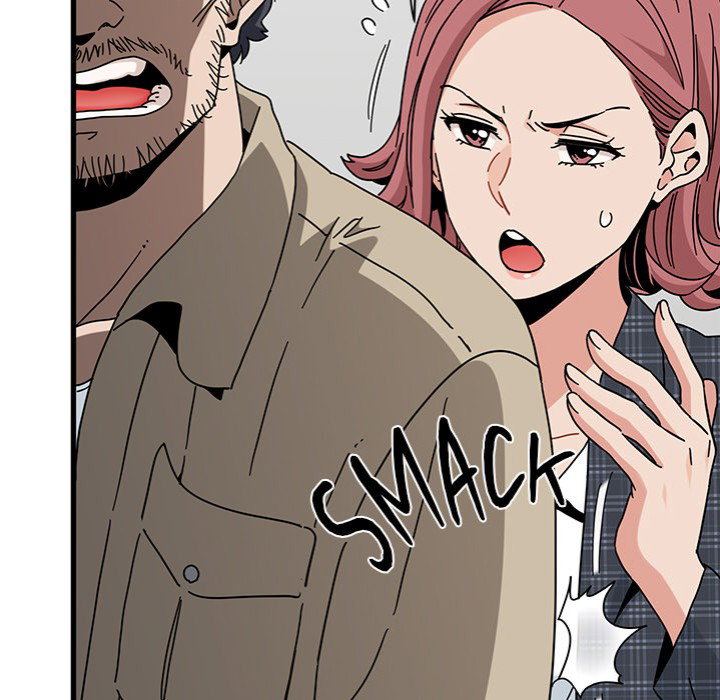 a-turning-point-chap-94-172