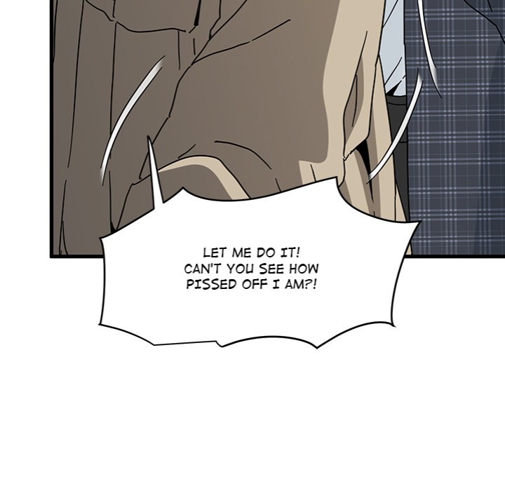 a-turning-point-chap-94-173