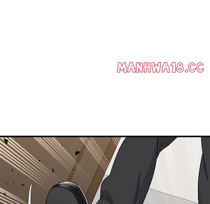 a-turning-point-chap-94-174