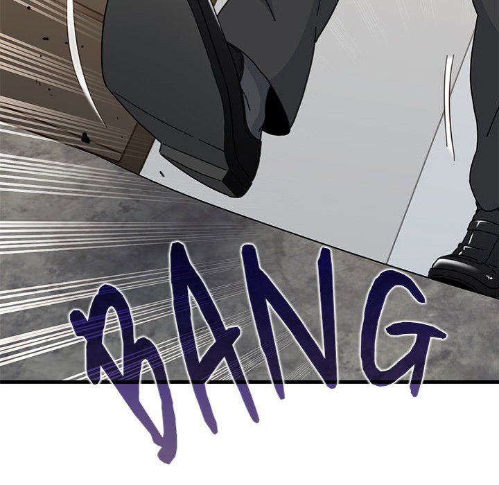 a-turning-point-chap-94-175