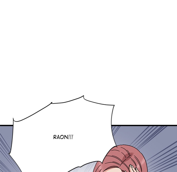a-turning-point-chap-94-176