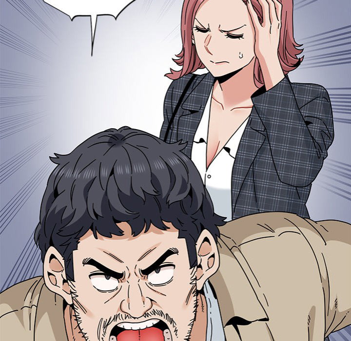 a-turning-point-chap-94-177