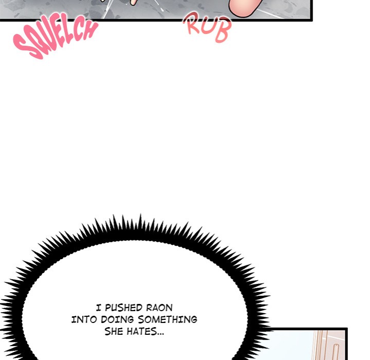 a-turning-point-chap-94-17