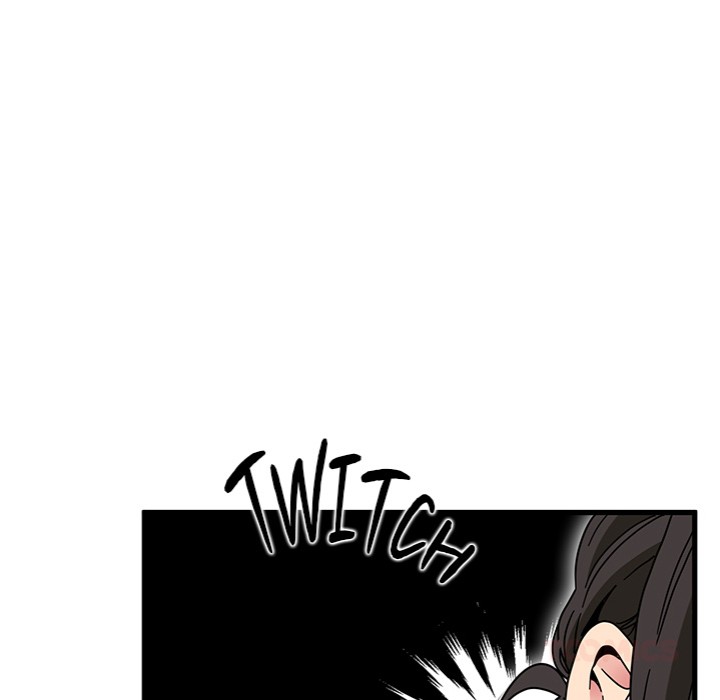 a-turning-point-chap-94-179