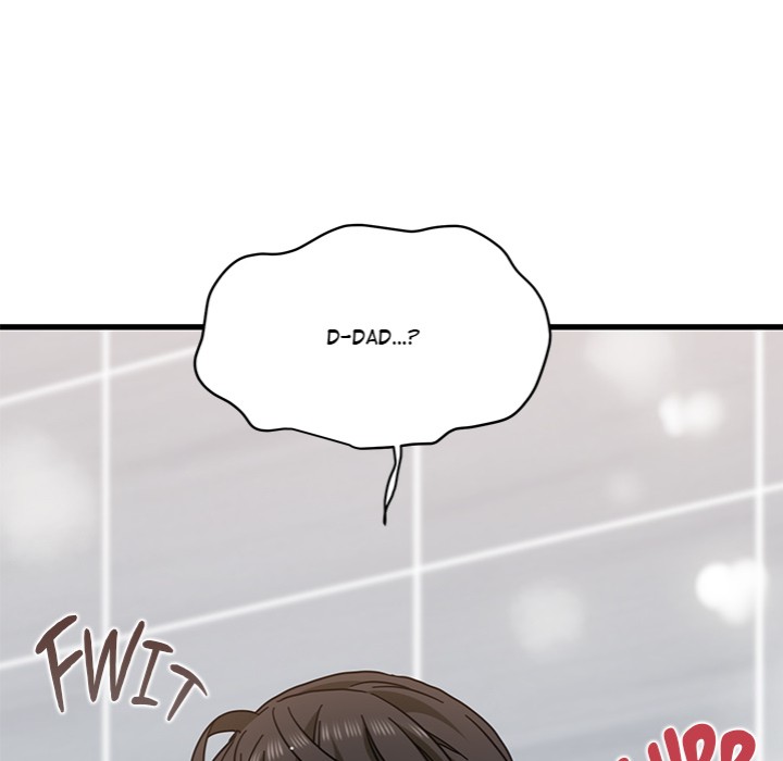 a-turning-point-chap-94-181