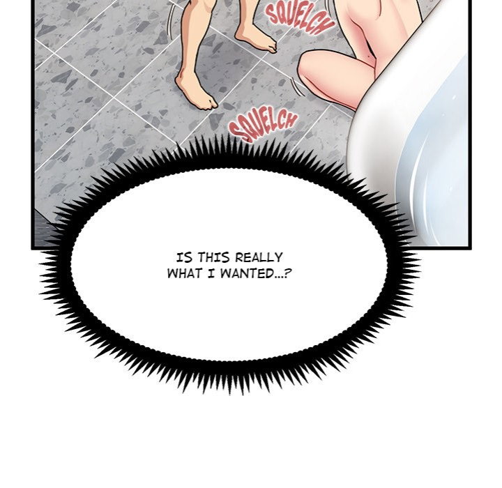 a-turning-point-chap-94-19