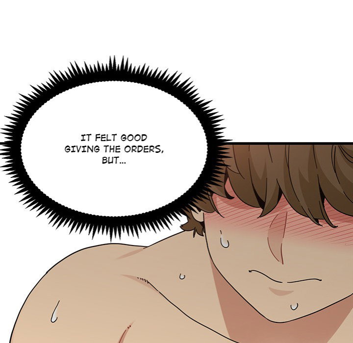 a-turning-point-chap-94-20
