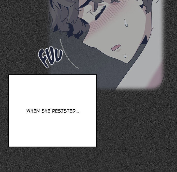 a-turning-point-chap-94-25