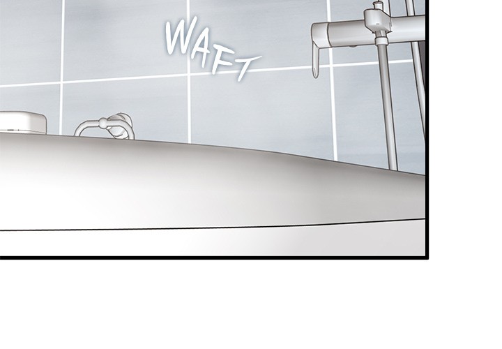 a-turning-point-chap-94-2