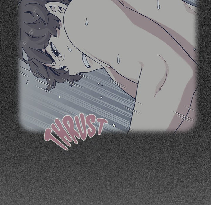 a-turning-point-chap-94-29