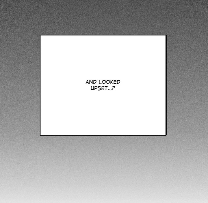a-turning-point-chap-94-30