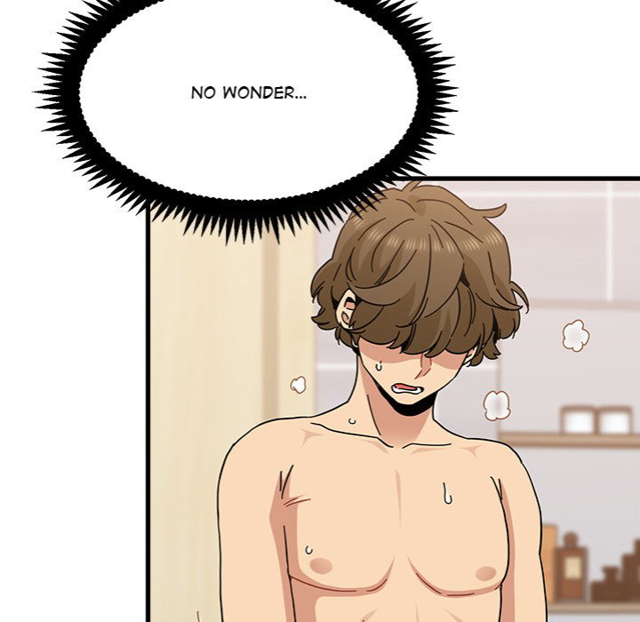 a-turning-point-chap-94-32