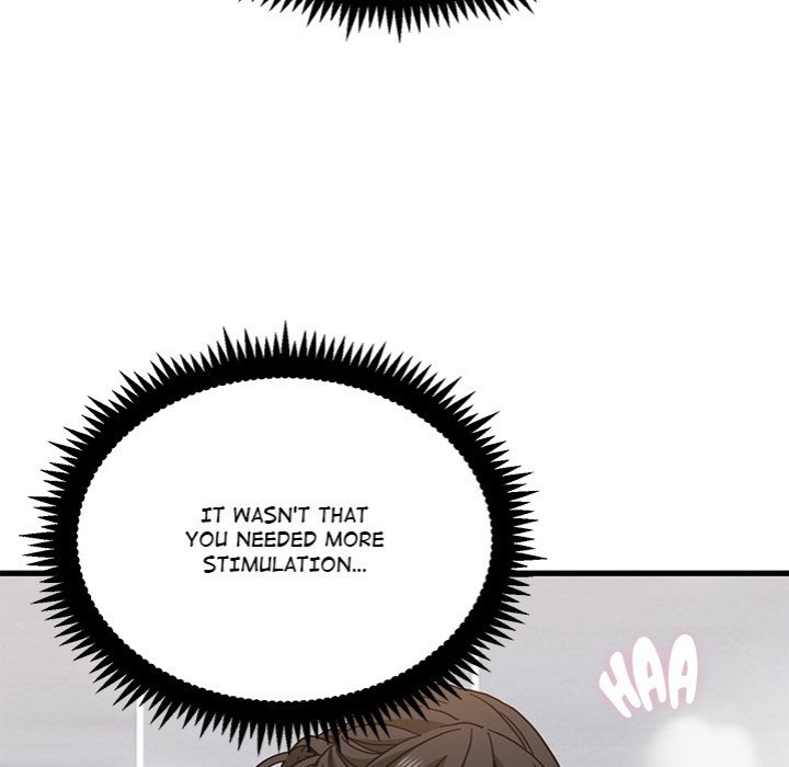 a-turning-point-chap-94-34