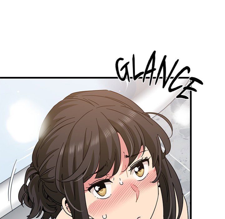 a-turning-point-chap-94-37