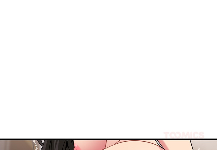 a-turning-point-chap-94-3