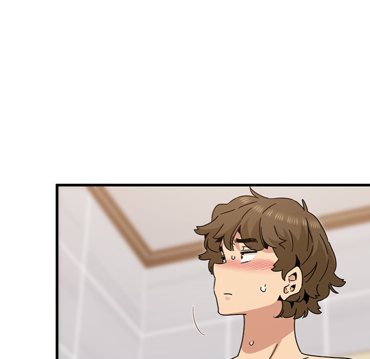 a-turning-point-chap-94-39
