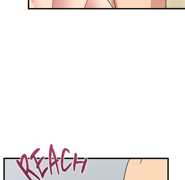 a-turning-point-chap-94-41