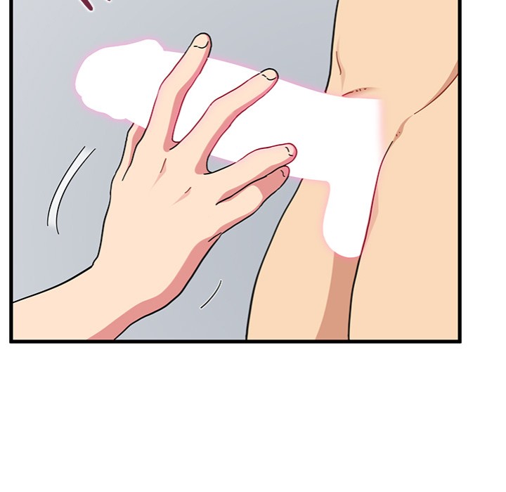 a-turning-point-chap-94-42