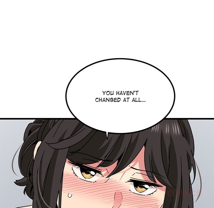a-turning-point-chap-94-43