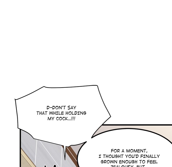 a-turning-point-chap-94-45