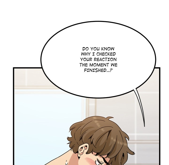 a-turning-point-chap-94-50