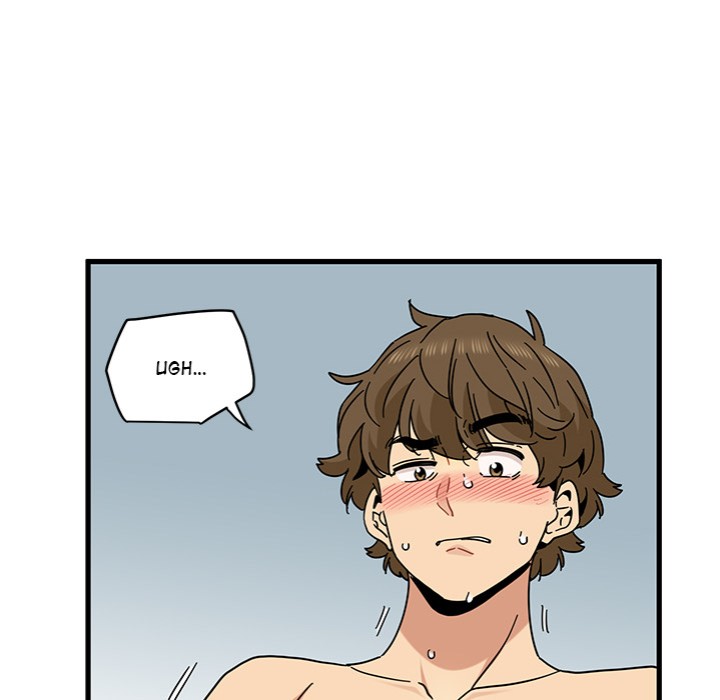 a-turning-point-chap-94-55