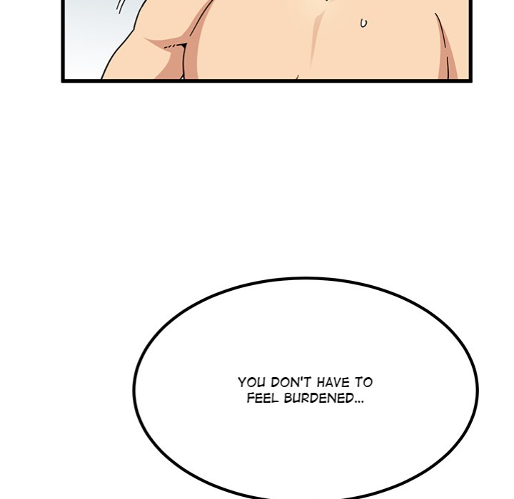 a-turning-point-chap-94-56