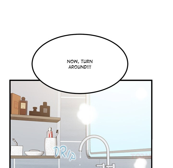 a-turning-point-chap-94-59