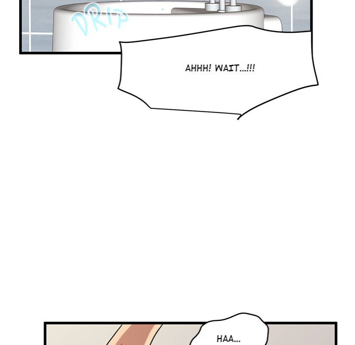 a-turning-point-chap-94-60