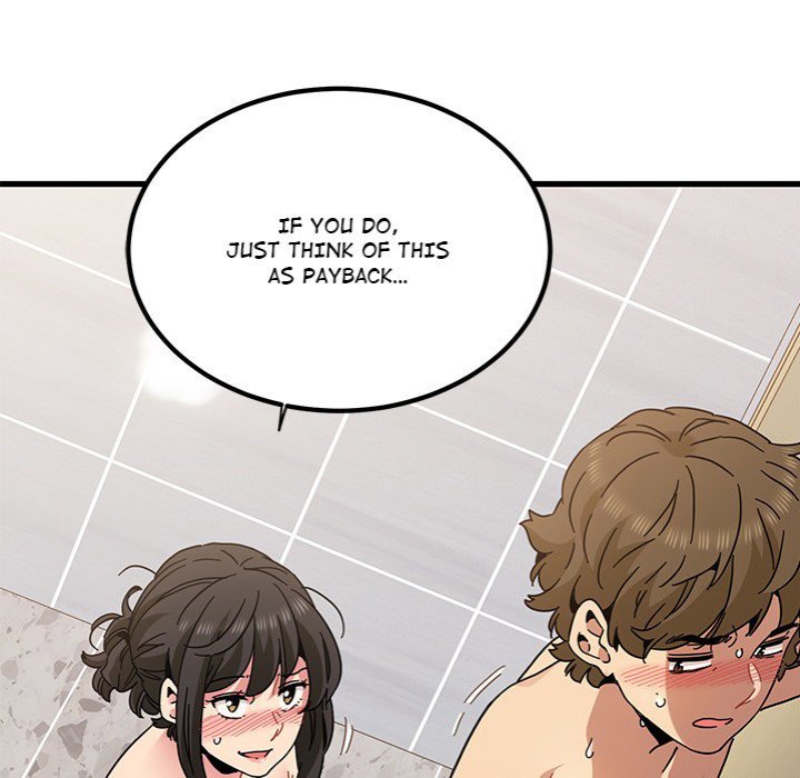 a-turning-point-chap-94-66