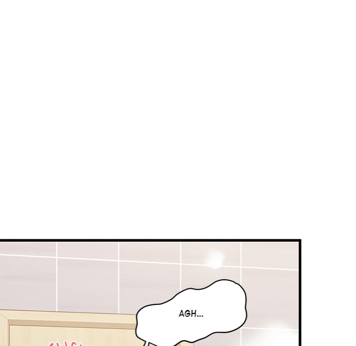 a-turning-point-chap-94-70