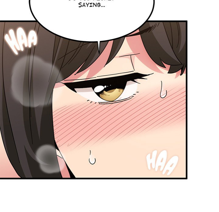 a-turning-point-chap-94-82