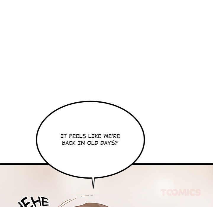 a-turning-point-chap-94-83