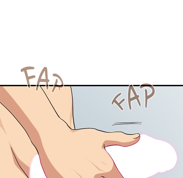 a-turning-point-chap-94-8