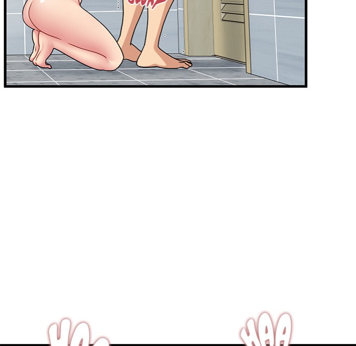 a-turning-point-chap-94-90