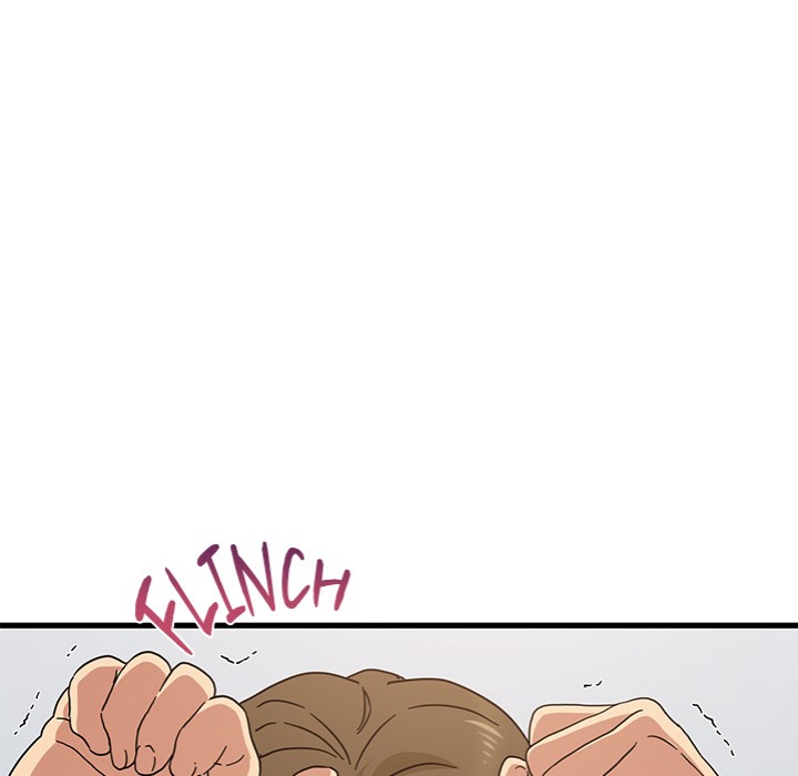 a-turning-point-chap-94-95