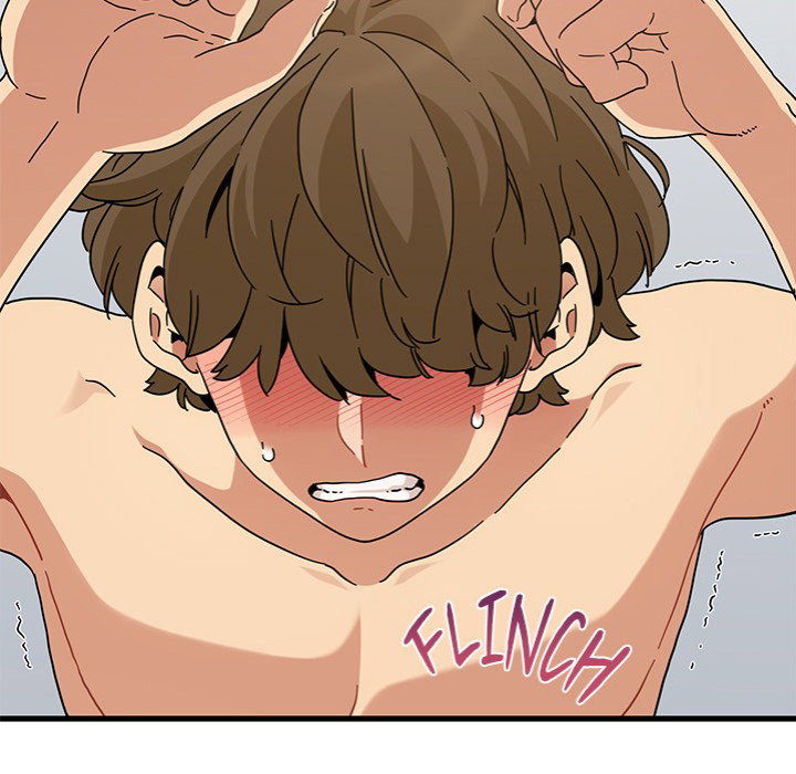 a-turning-point-chap-94-96