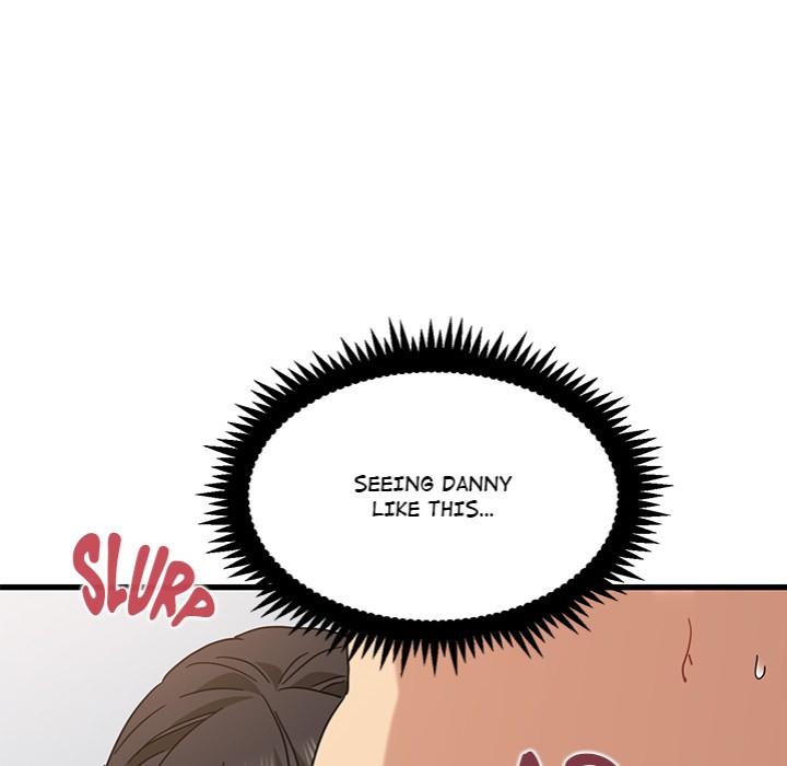 a-turning-point-chap-94-97