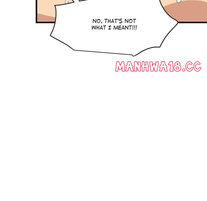 a-turning-point-chap-95-9