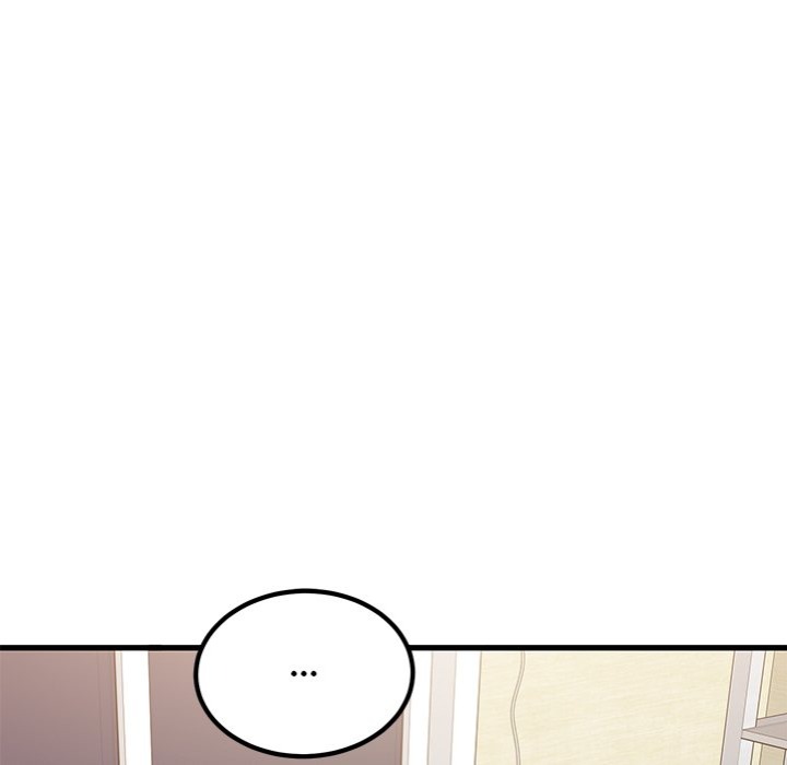 a-turning-point-chap-95-99