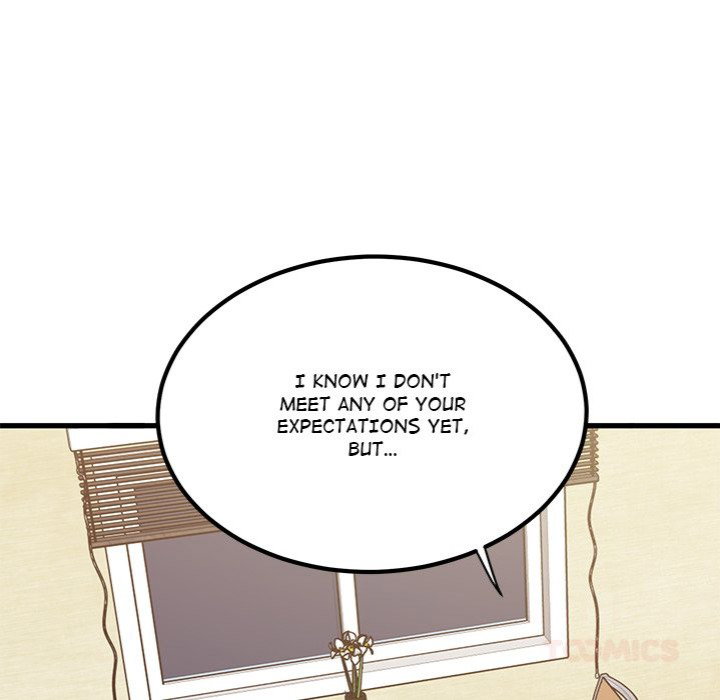 a-turning-point-chap-95-101