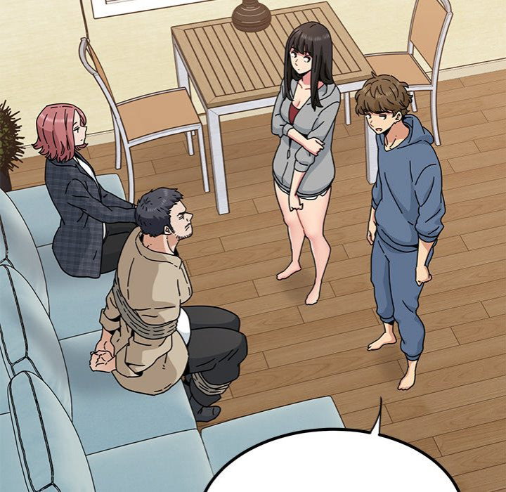 a-turning-point-chap-95-102
