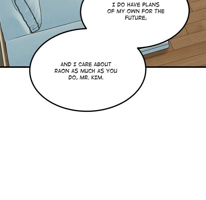 a-turning-point-chap-95-103